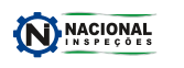 Nacional Inspeções