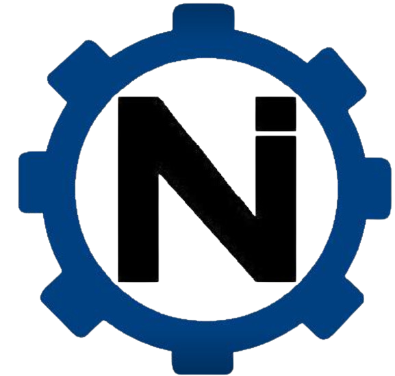 Nacional Inspeções